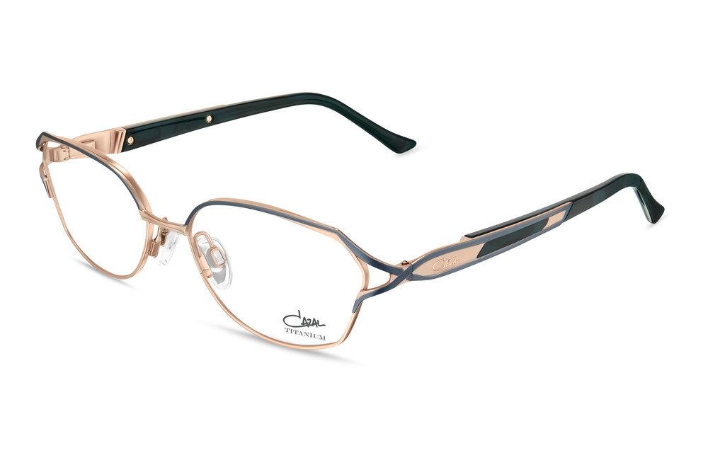 Cazal 1298 Eyeglasses