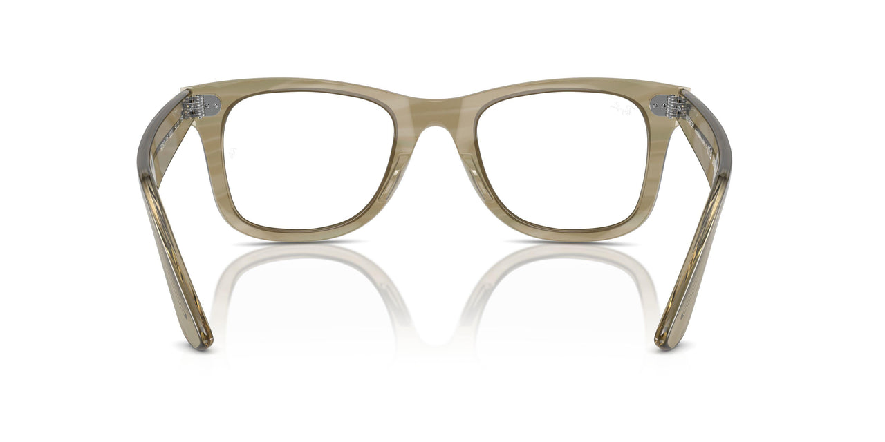 8381 - Grey - Clear