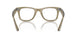 8381 - Grey - Clear