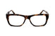 Marni ME2641 Eyeglasses
