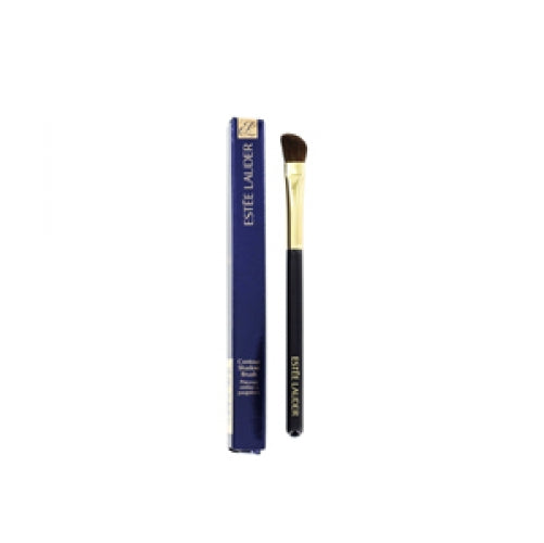 Estee Lauder Contour Shadow Brush