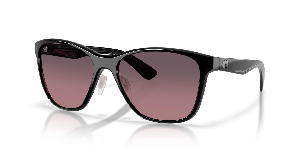 912702 - Black - Rose Gradient