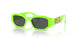536987 - Green - Dark Grey