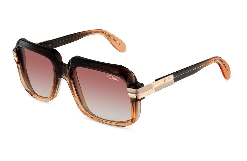 019-00 - orange-rosegold