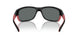 275381 - Black - Dark Grey Polar