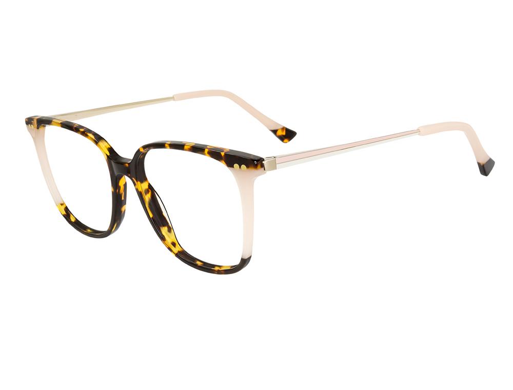 Cafe Boutique CB1099 Eyeglasses