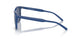 283680 - Blue - Dark Blue