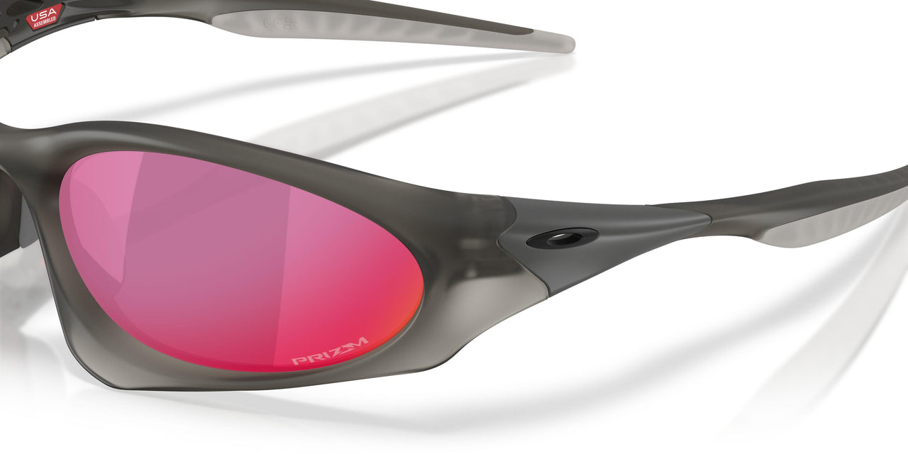 953905 - Grey - Prizm Road