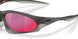 953905 - Grey - Prizm Road