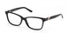 Guess 50227 Eyeglasses