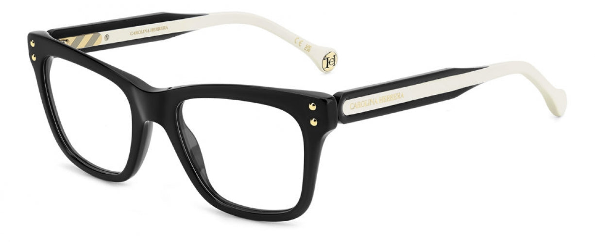 Carolina Herrera HER0257 Eyeglasses