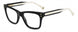 Carolina Herrera HER0257 Eyeglasses