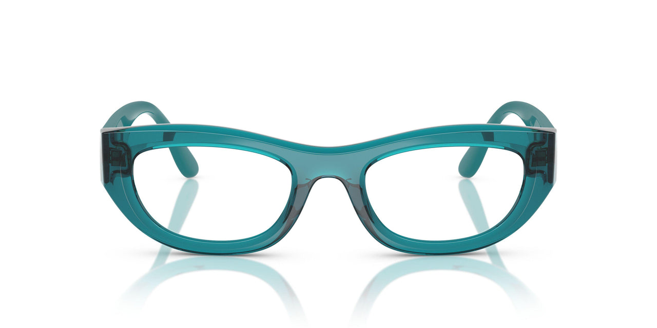 3068 - Blue