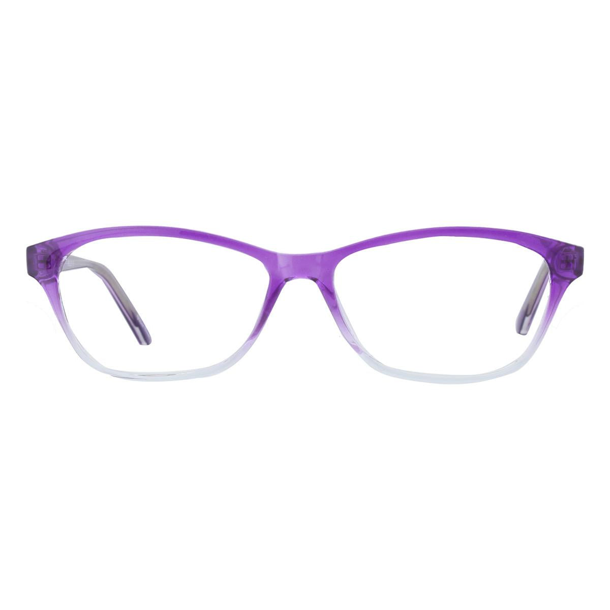 LIAC - Lilac