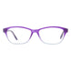LIAC - Lilac