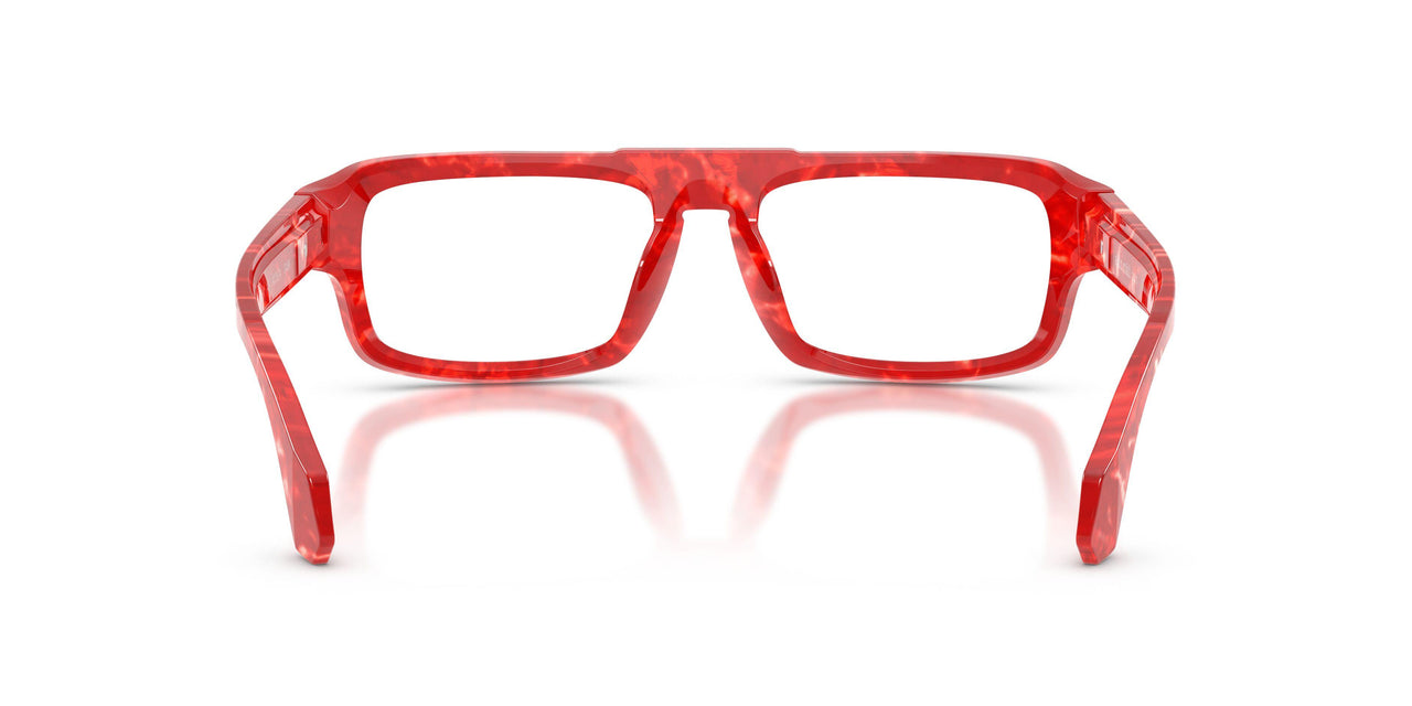 0486 - Red