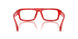 0486 - Red