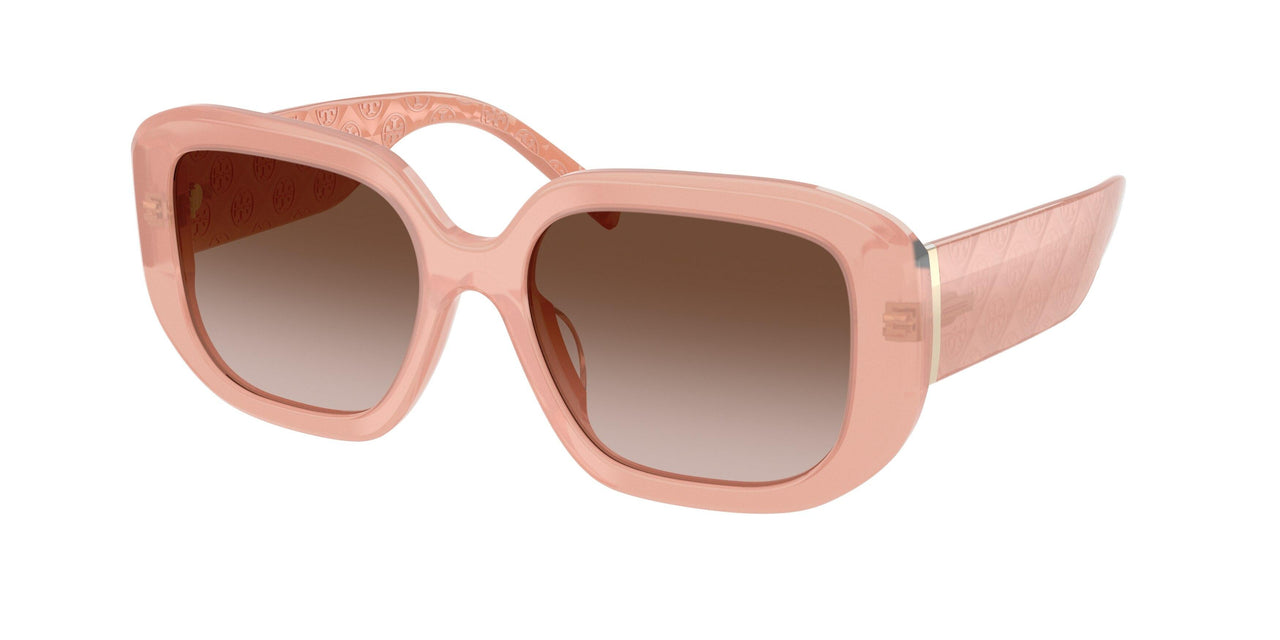 Tory Burch 7218U Sunglasses