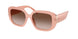 Tory Burch 7218U Sunglasses