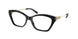 Michael Kors Makena Beach 4136 Eyeglasses