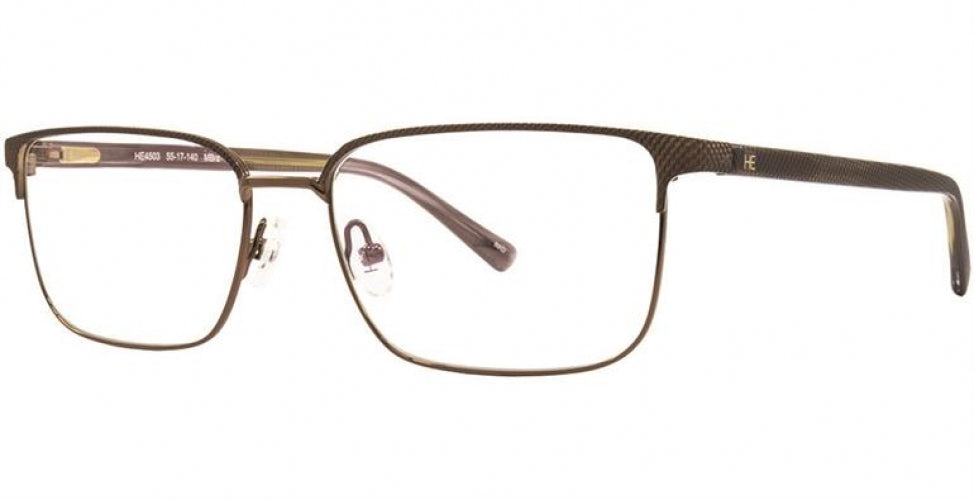 Helium 4503 Eyeglasses