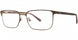 Helium 4503 Eyeglasses