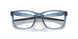820903 - Blue