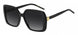 8079O-9O - BLACK