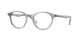 Vogue Eyewear 5326 Eyeglasses