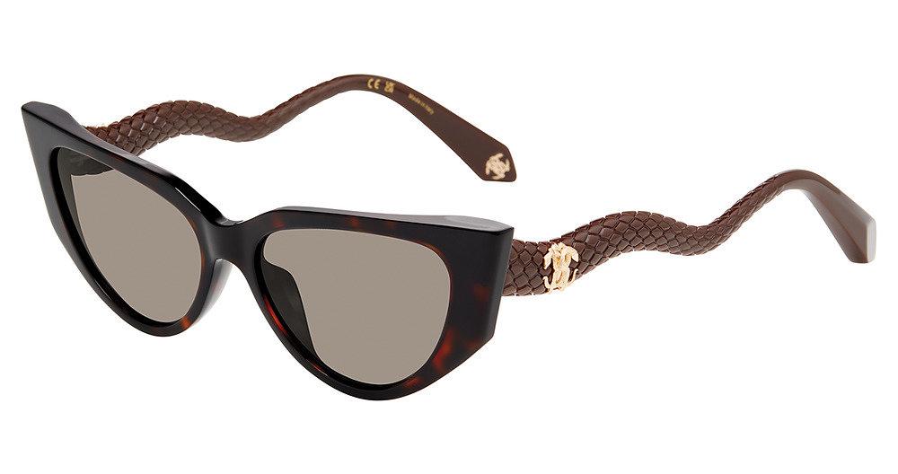 Roberto Cavalli SRC128M Sunglasses