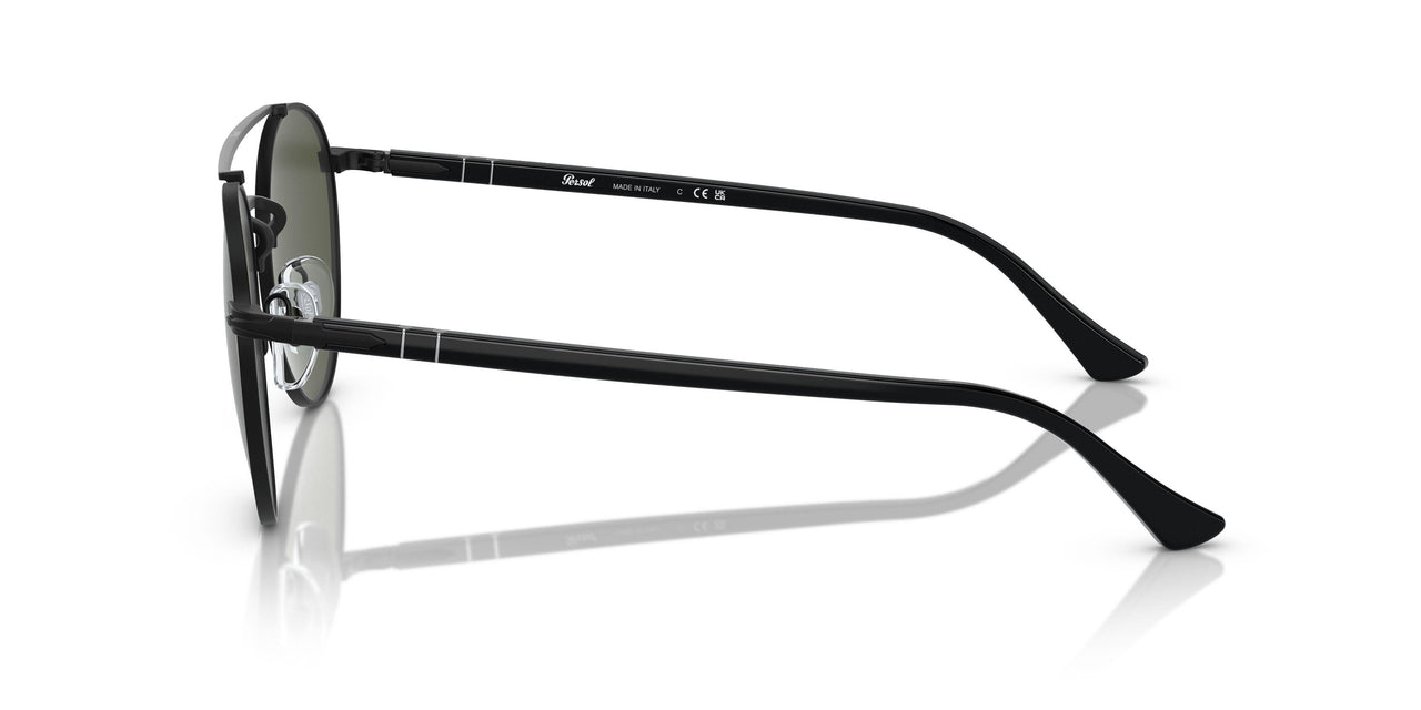 107831 - Black - Green