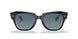 12943M - Black - Blue Gradient Grey