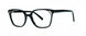 GENEVIEVE BOUTIQUE SEDUCTIVE Eyeglasses