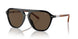500153 - Black - Brown