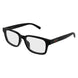 Gucci GG2107OL Eyeglasses