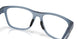 802405 - Blue
