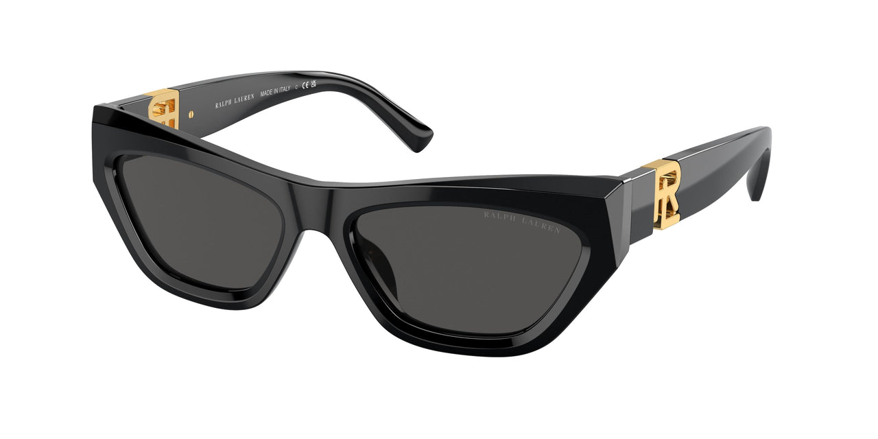 Ralph Lauren The Kiera 8218U Sunglasses