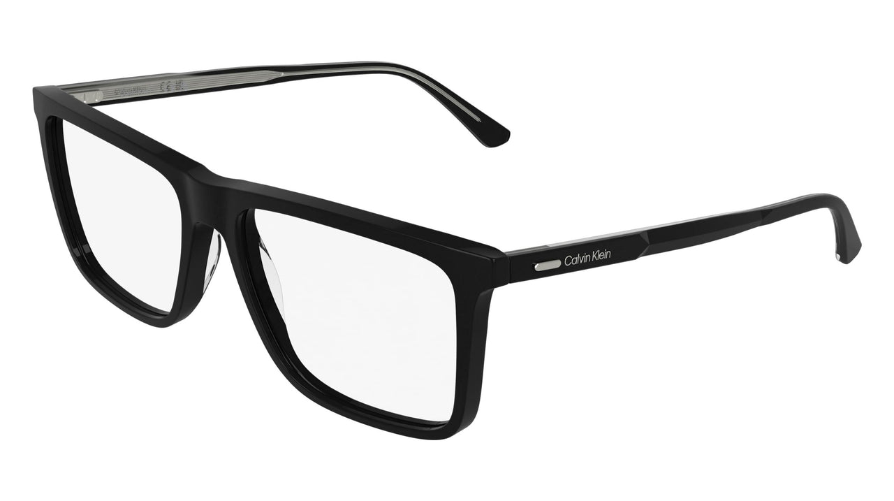 Calvin Klein CK26517 Eyeglasses