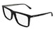 Calvin Klein CK26517 Eyeglasses