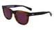 Paul Smith PSSN098 HALONS Sunglasses