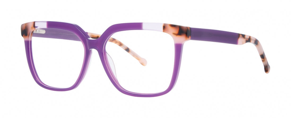 GB+ EXQUISITE Eyeglasses