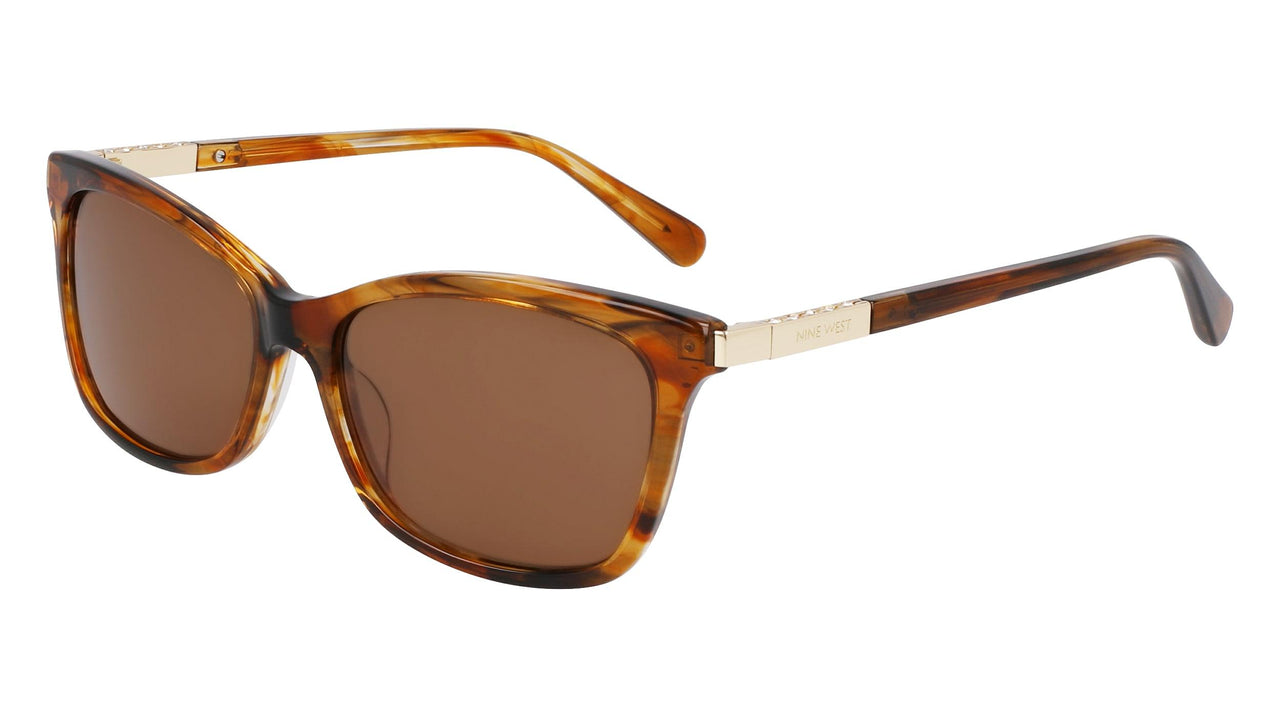 Nine West NW665S Sunglasses