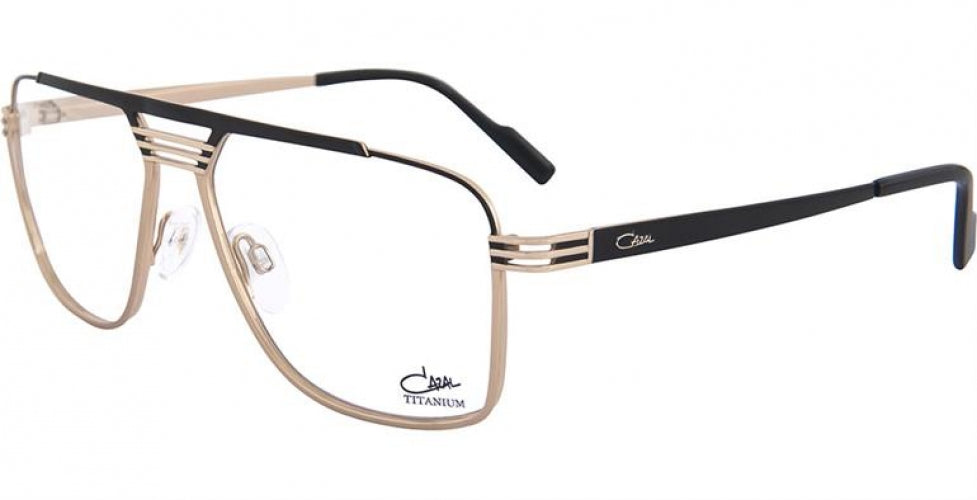 Cazal 7094 Eyeglasses