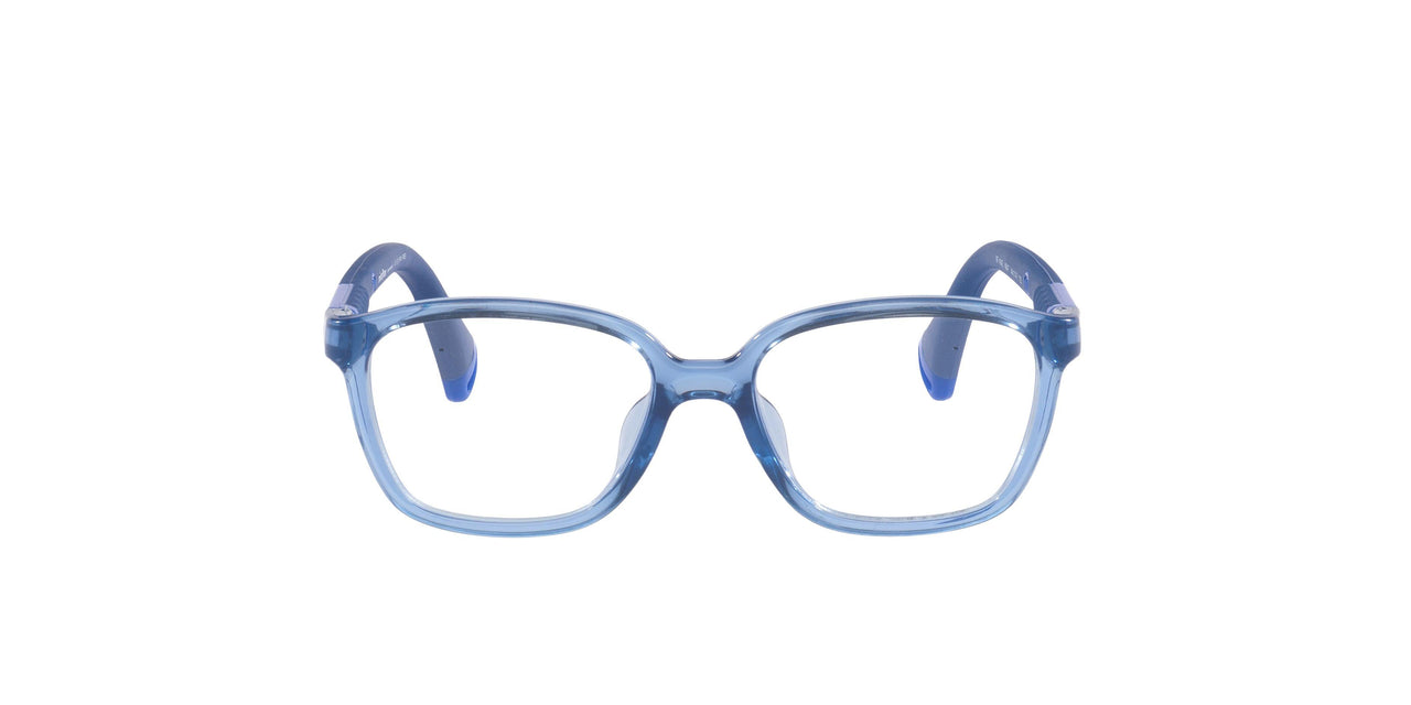 N647 - Blue