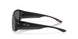 952107 - Black - Prizm Black Polarized