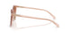 566813 - Pink - Brown Pink Gradient