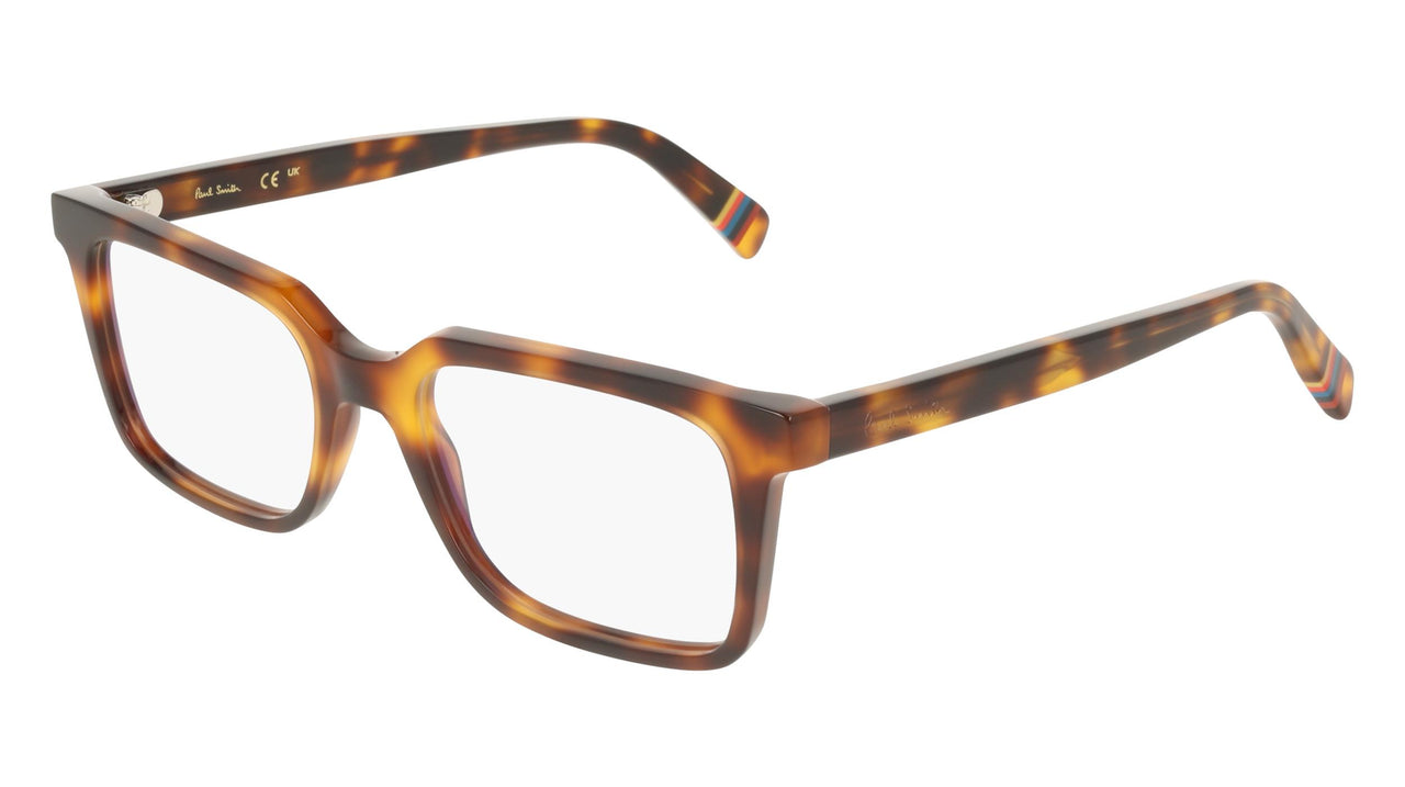 Paul Smith PS25605 MALEY Eyeglasses
