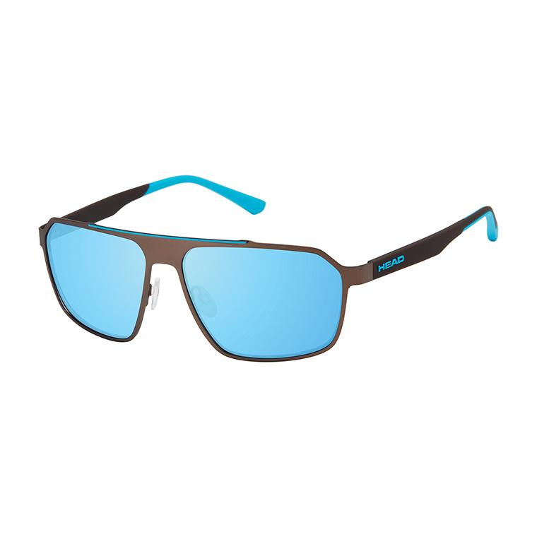 HEAD HA42518 Sunglasses