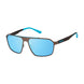 HEAD HA42518 Sunglasses