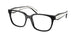 Prada 17ZV Eyeglasses